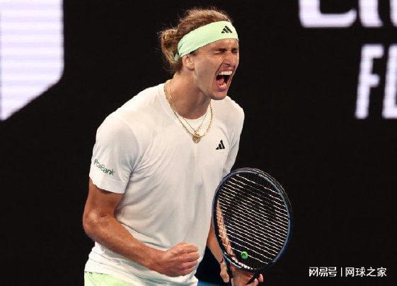 这场胜利为 这场胜利为