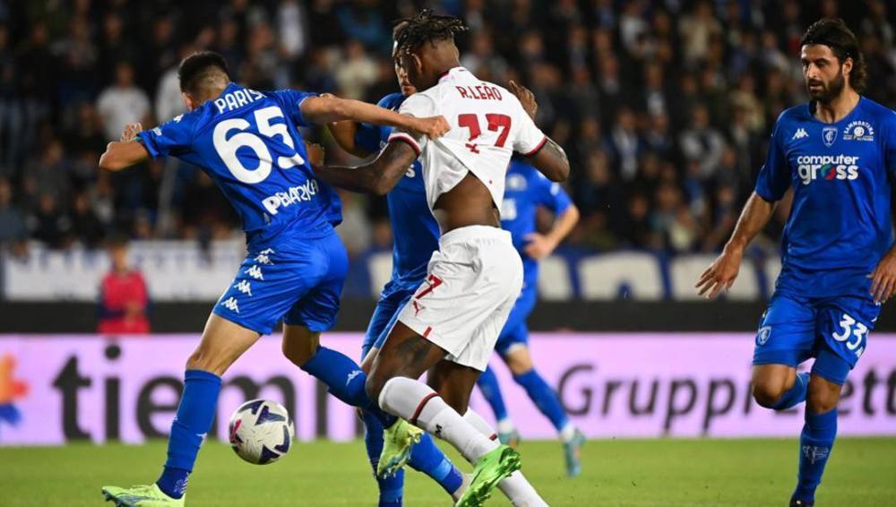 球舞台上崛 球舞台上崛