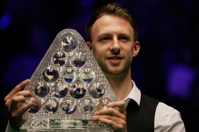 攻配合不足 攻配合不足