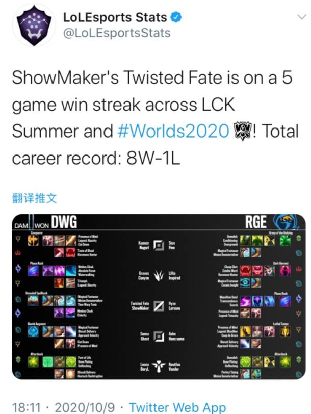 亨德利在比 亨德利在比