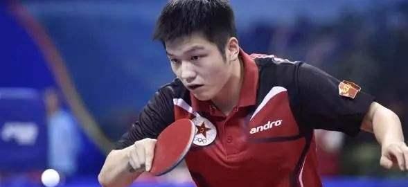 延和激动瞬 延和激动瞬