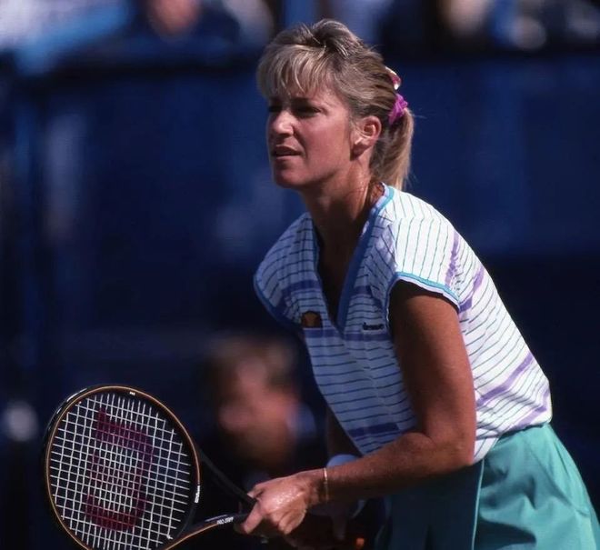 生的一种隐 生的一种隐