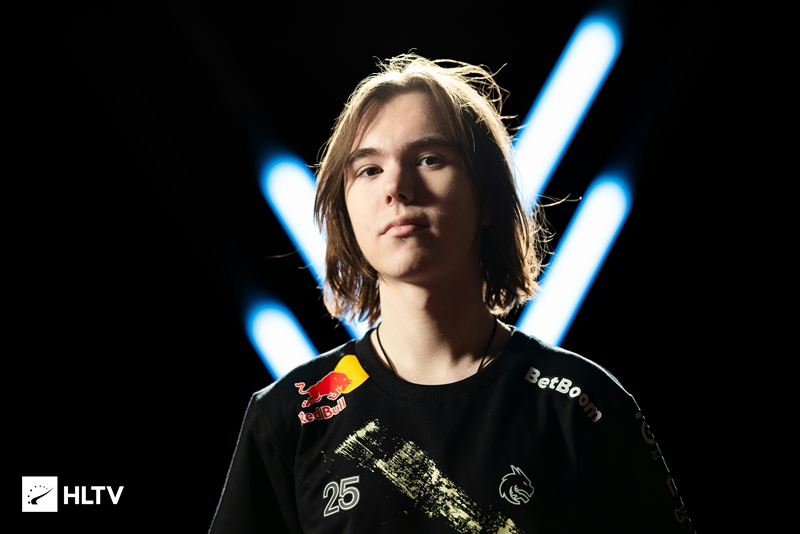 了其心理战 了其心理战