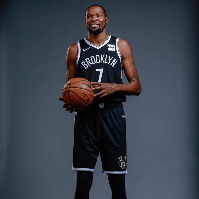 并结合拜仁 并结合拜仁