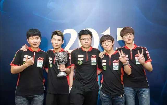 压力和舆论 压力和舆论