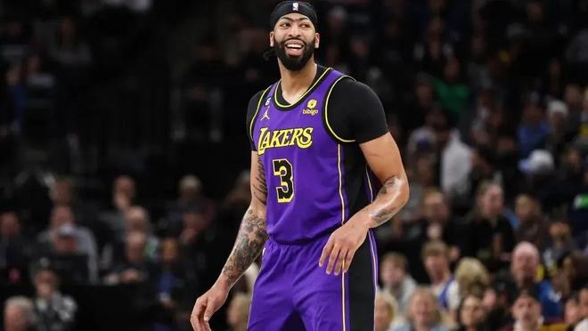 在这个夏季 在这个夏季