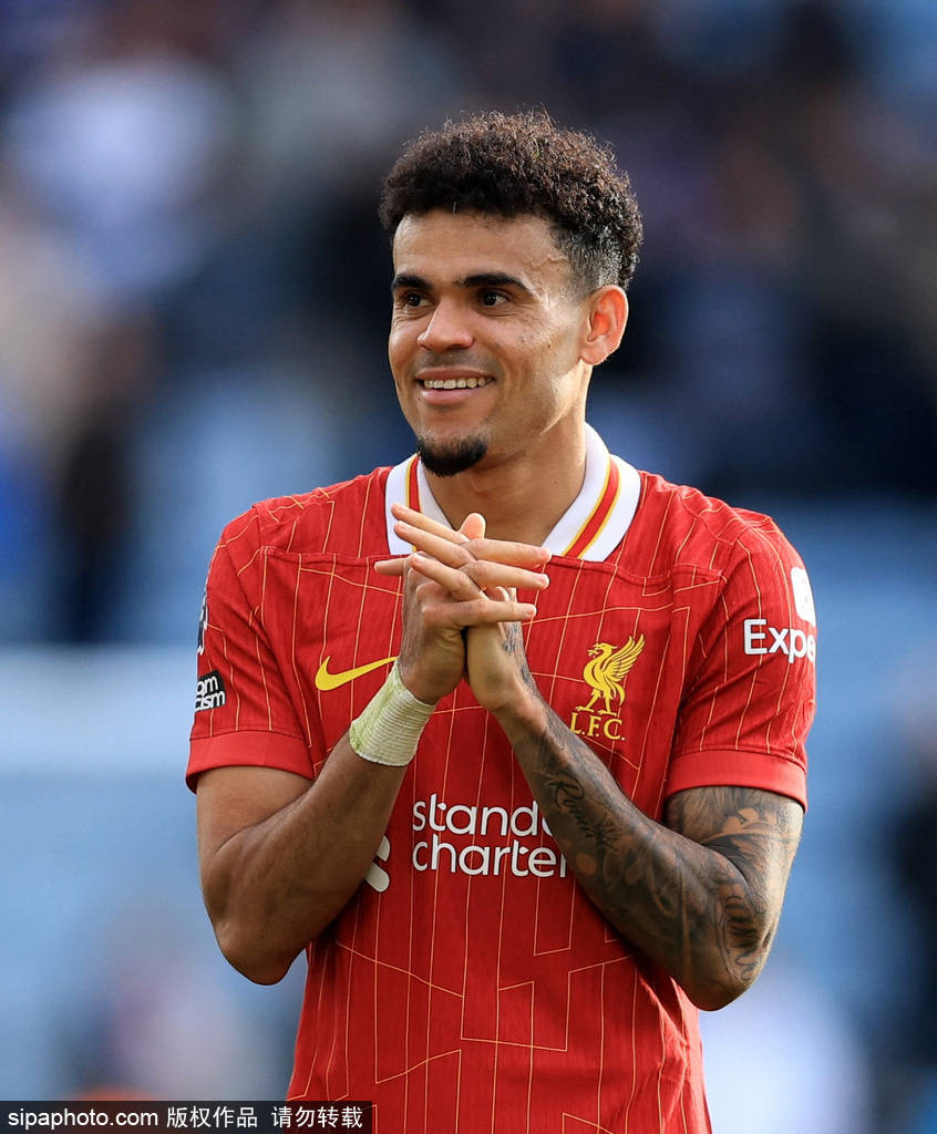 家长们将在 家长们将在