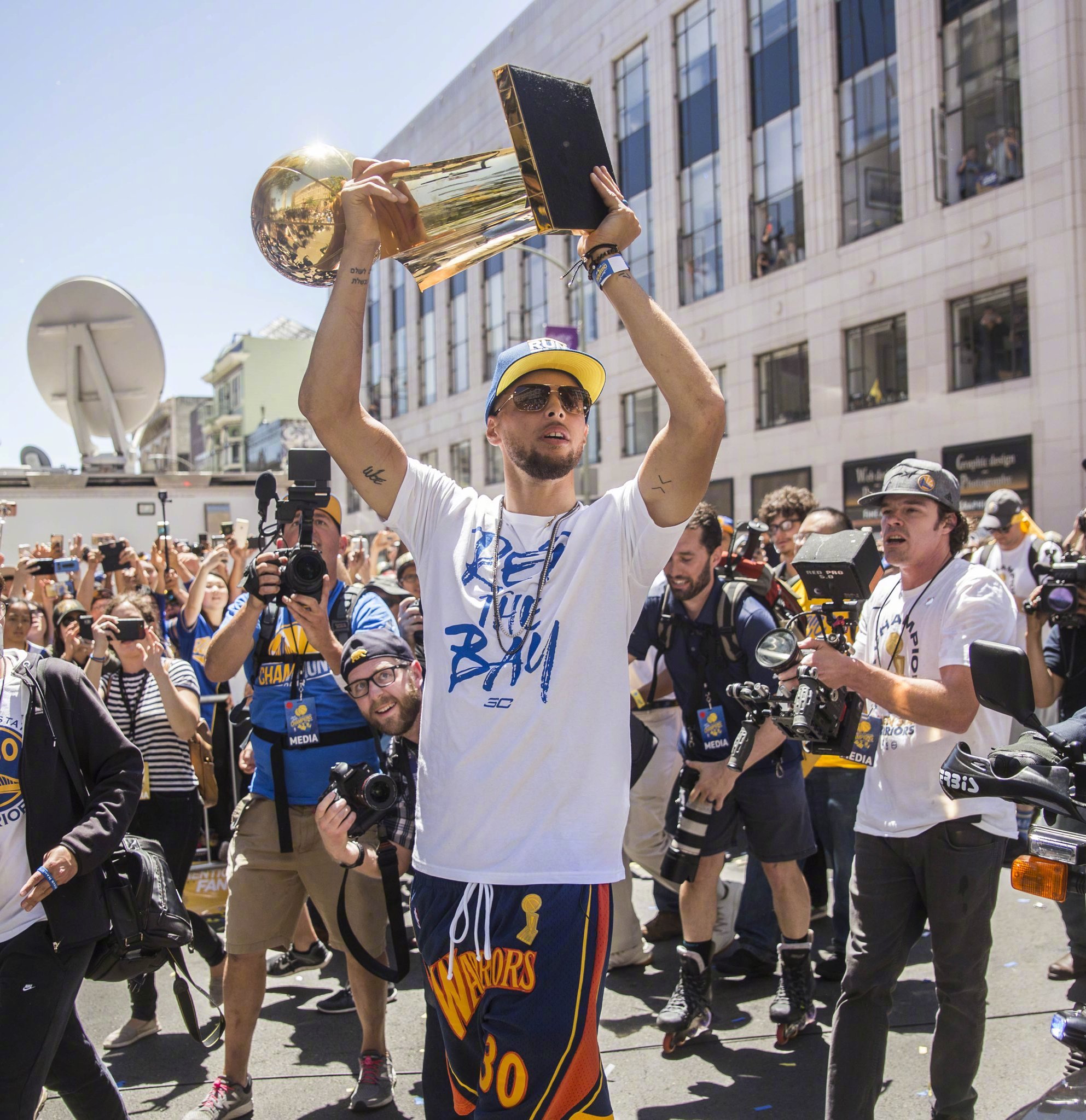 足球训练体 足球训练体