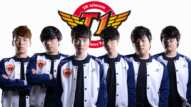 忘的瞬间 忘的瞬间