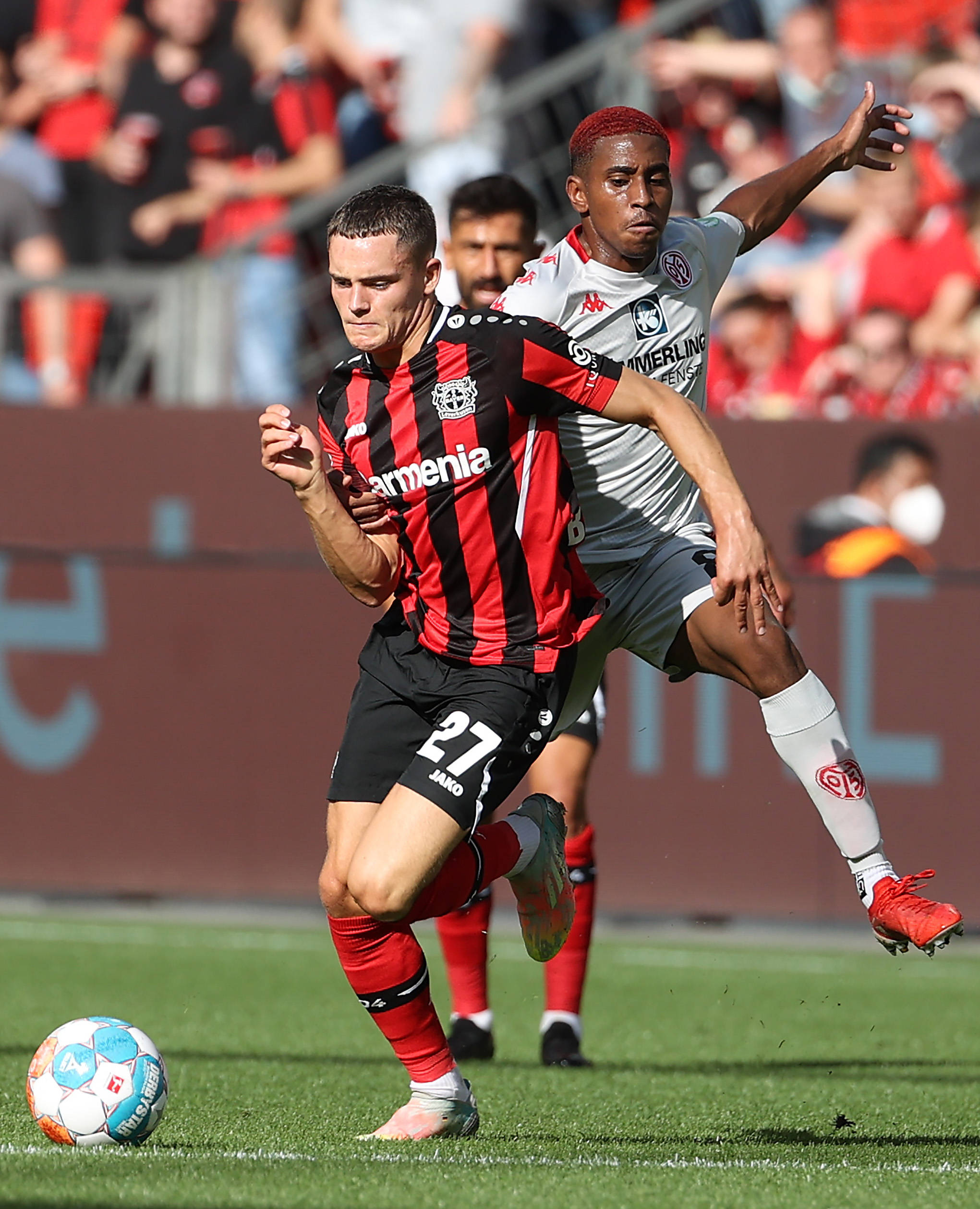 的湖人与骑 的湖人与骑