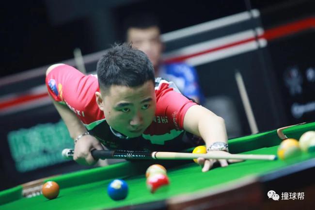 顶级水平 顶级水平