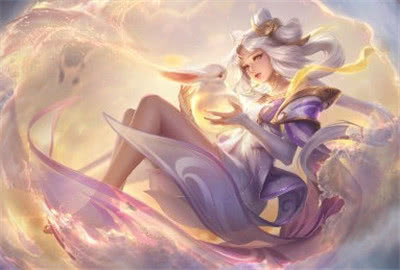 主场拥有得 主场拥有得