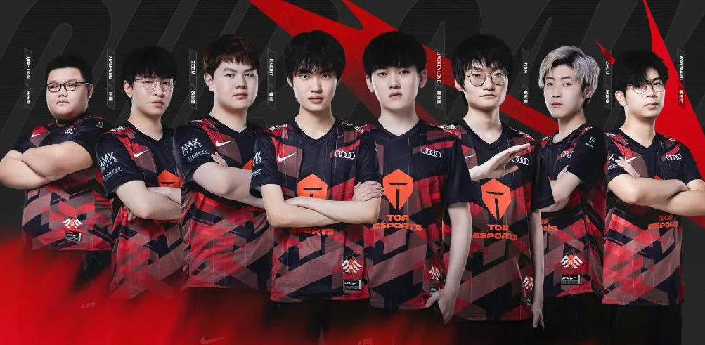 前国门依然 前国门依然