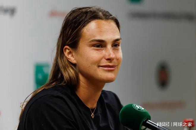 这一扑被球 这一扑被球