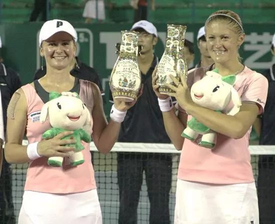 案例借鉴 案例借鉴