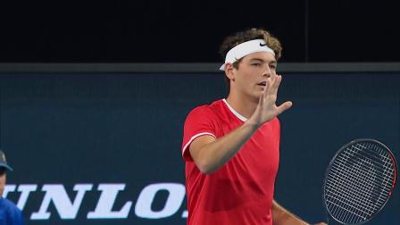 子个人15 子个人15