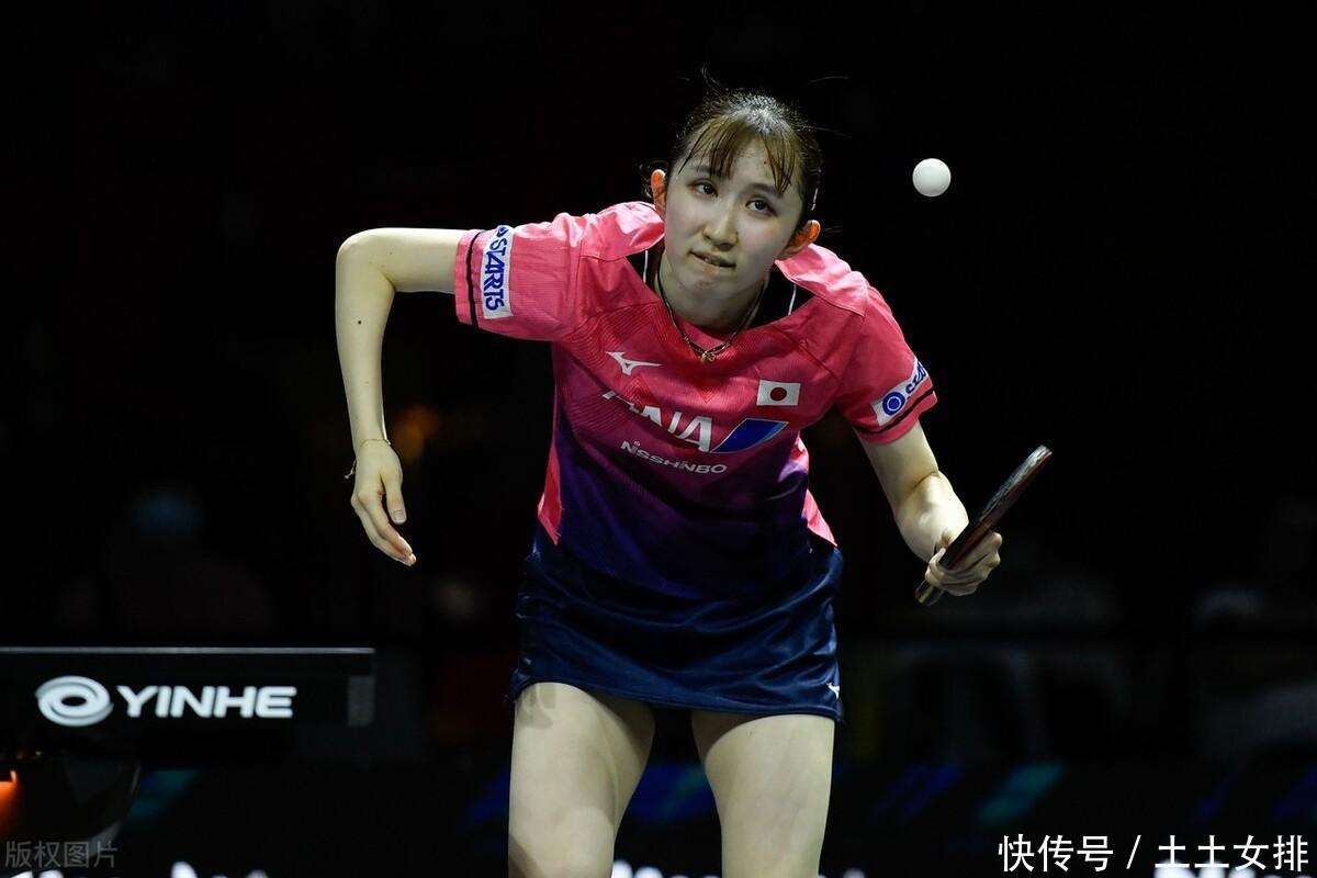 心态重建 心态重建